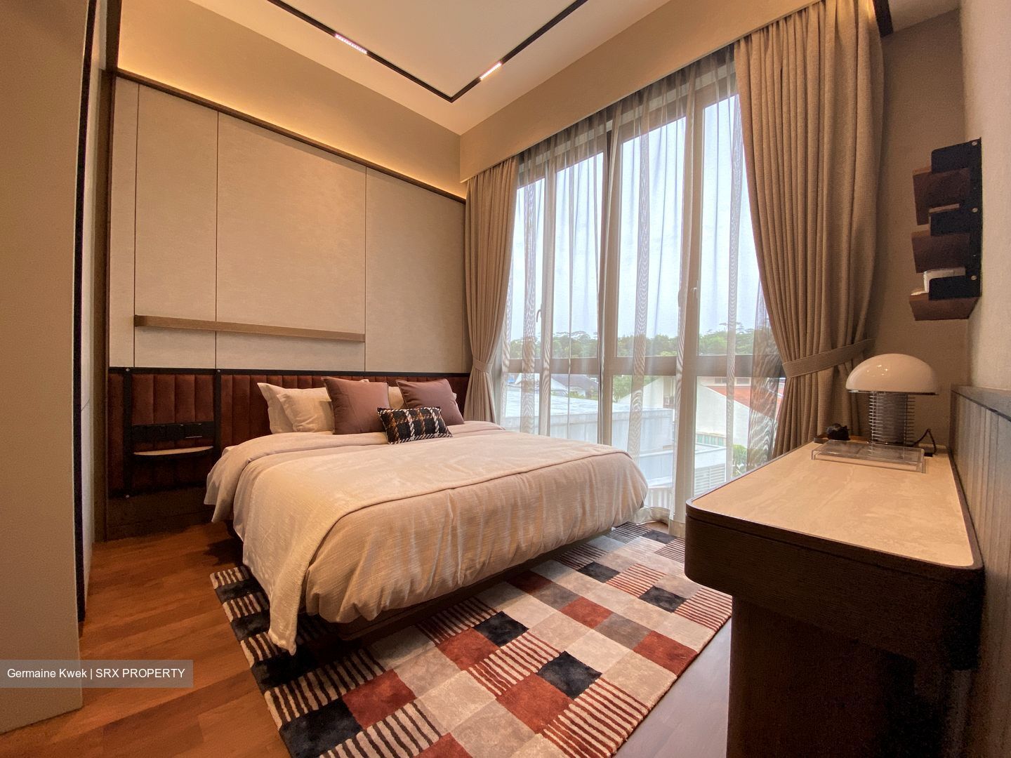 Parksuites (D10), Apartment #430388191
